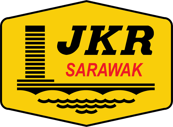 JKR Logo